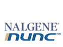 NALGE NUNC INTERNATIONAL